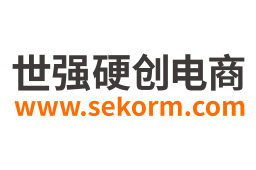 运放,模拟器件,模拟器,626536